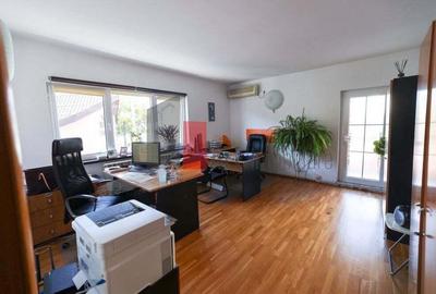 VILA IN DOMENII LOCATIE EXCELENTA - 7