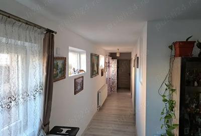 Casa Sector 2 Sportului - 3