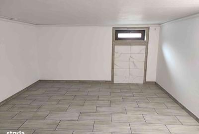Spațiu comercial, de 22 mp, în Ciurea - 2