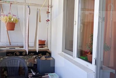 Apartament cu 3 camera, 68 mp, zona Lenin - 7