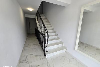 Spațiu comercial, de 36 mp, în Nicolina - 2