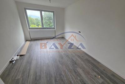 Apartament 3 camere complet renovat, Petre Dulfu – Exclusivitate, Comision 0% - 8