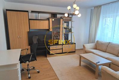 2 camere spatios renovat Dristor Vitan etaj 3/4 - 1