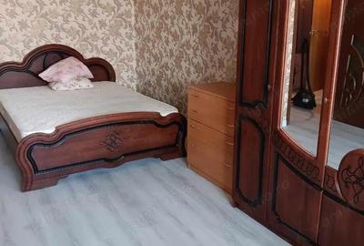 Garsonieră în Lujerului