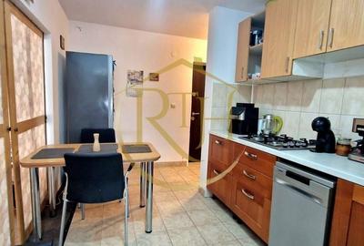 De vânzare apartament cu 2 camere- Zonă rezidențială Soarelui - 10