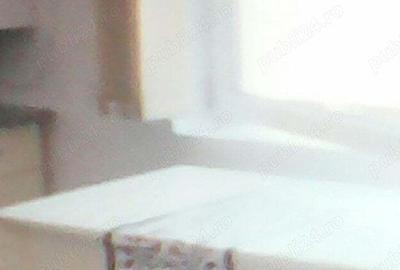 Inchiriez apartament 1 camera - 1