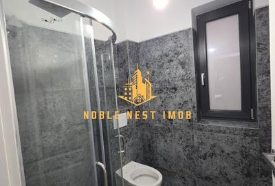 Spațiu comercial, de 32 mp, în Central - 5