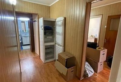 Apartament 4 camere Rahova comision 0% - 10