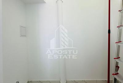 Apartament cu 2 camere decomandat în Central - 8