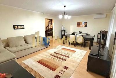 Casă cu Teren 112 Mp în Sfântu Ilie