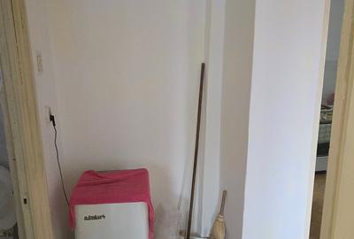 Apartament 3 camere str.Primaverii - 11
