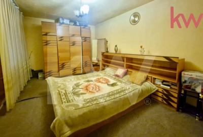 Casa 3 etaje, zona Centrala - 12