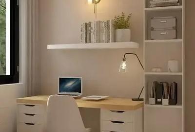 Theodor Pallady metrou 1 Decembrie 3 Camere decomandat spatios 87 mp Theodor Pallady metrou 1 Decembrie 3 Camere decomandat spatios 87 mp - 5