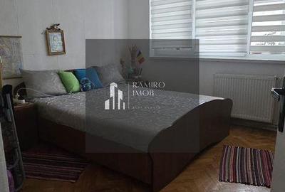 Apartament cu 2 camere în Jilava - 7