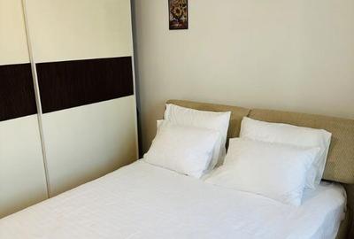 Apartament cu 2 camere Central - 8