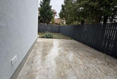 Casa de Închiriat- Pipera- Erou Iancu Nicolae - 8