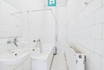 Casă individuală cu 2 camere cu Teren 234 Mp în Elisabetin - 11