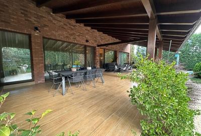 Casa individuala Dumbravita spre Pădure - 8