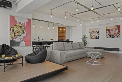 2 Camere Vizavi Mall Vitan | Bloc Nou - 1