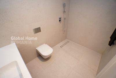 Apartament 2 camere 61 MP - YACHT KID |  Locatie Premium - 17