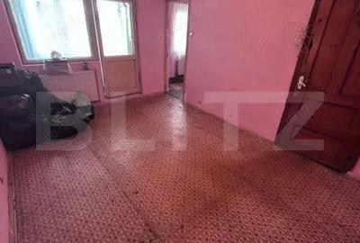 Garsonieră semidecomandată în Central - 3