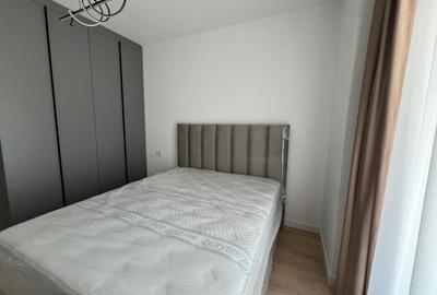 Apartament nou 2 camere cu gradina de 80 mp si incalzire in pardoseala gratuita - 3