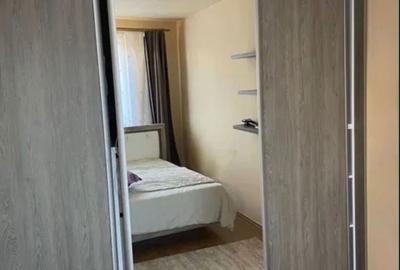Apartament cu 2 camere decomandat în Ip - 1