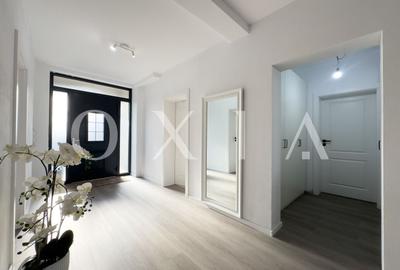 OX678 Proprietate Exclusivista in Sanandrei, Zona Noua - 10