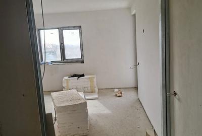 Casă cu 4 camere cu Teren 884 Mp în Moșoaia - 10