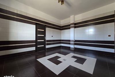 Casă cu 4 camere în Central - 14