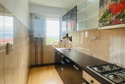 Apartament 2 camere | Etaj Intermediar |40 mpu| Baza Sportiva Manastur Apartament 2 camere | Etaj Intermediar |40 mpu| Baza Sportiva Manastur - 3