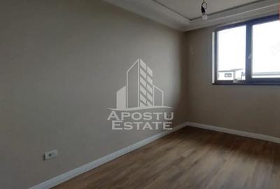 Duplex cu 3 camere ,Pompe de caldura,127Mp,Sacalaz - 4