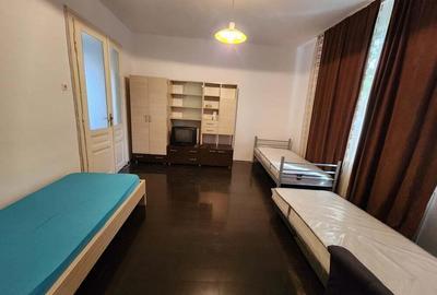 Cazare muncitori proprietar - 12