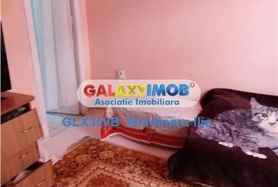 Vanzare casa 5 camere Bucurestii Noi / Metrou Jiului Vanzare casa 5 camere Bucurestii Noi / Metrou Jiului - 2