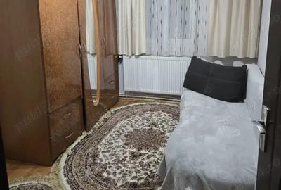 Apartament 2 camere de vanzare - 3
