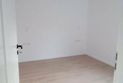 Casă cu 3 camere în Central - 9
