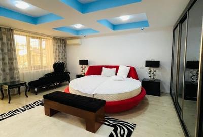 VILA P+2E | 4 CAMERE | ZONA COICIU | TERMEN LUNG - 6