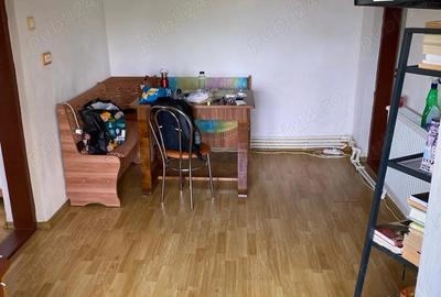 Casa com. Stroesti Valcea teren 3300mp - 6