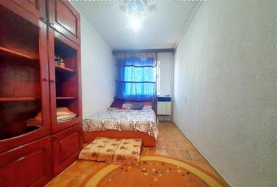 Apartament 2 camere, situat in Targu Jiu, Aleea Plopilor - 9