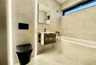 BANEASA/SUPERB/PRIMA INCHIRIERE/PARCARE INCLUSA - 21