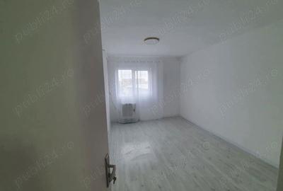 Garsoniera de vanzare, disponibila - 7