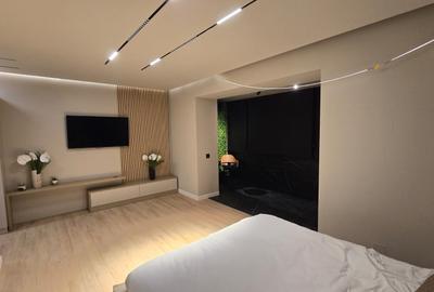 Garsonieră de lux – Vitan | 41 mp | |deal investiție - 3