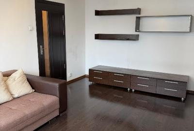 Apartament 2 camere Drumul Taberei Metrou Tudor Vladimirescu - 3