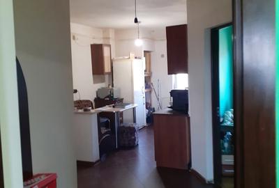 Apartament cu 2 camere în Dej - 2