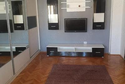 Apartament cu 2 camere decomandat în Mărăști - 1