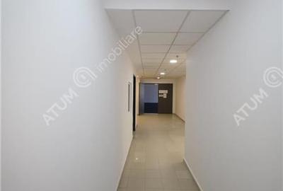 Spatiu comercial modern amenajat situat pe Calea Dumbravii in Sibiu - 5