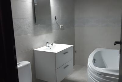 Garsonieră în Fundeni - 4