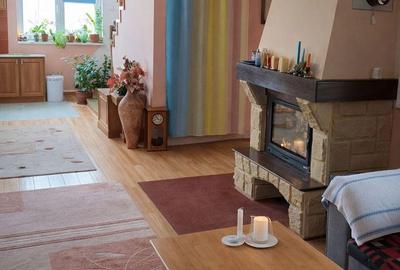 Teren de 17500 mp, în Tazlău - 12