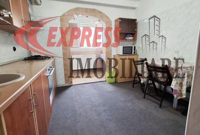 Apartament cu 2 camere decomandat, mobilat în Dristor - 4