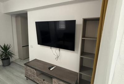 Apartament 2 camere Tineretului - 1